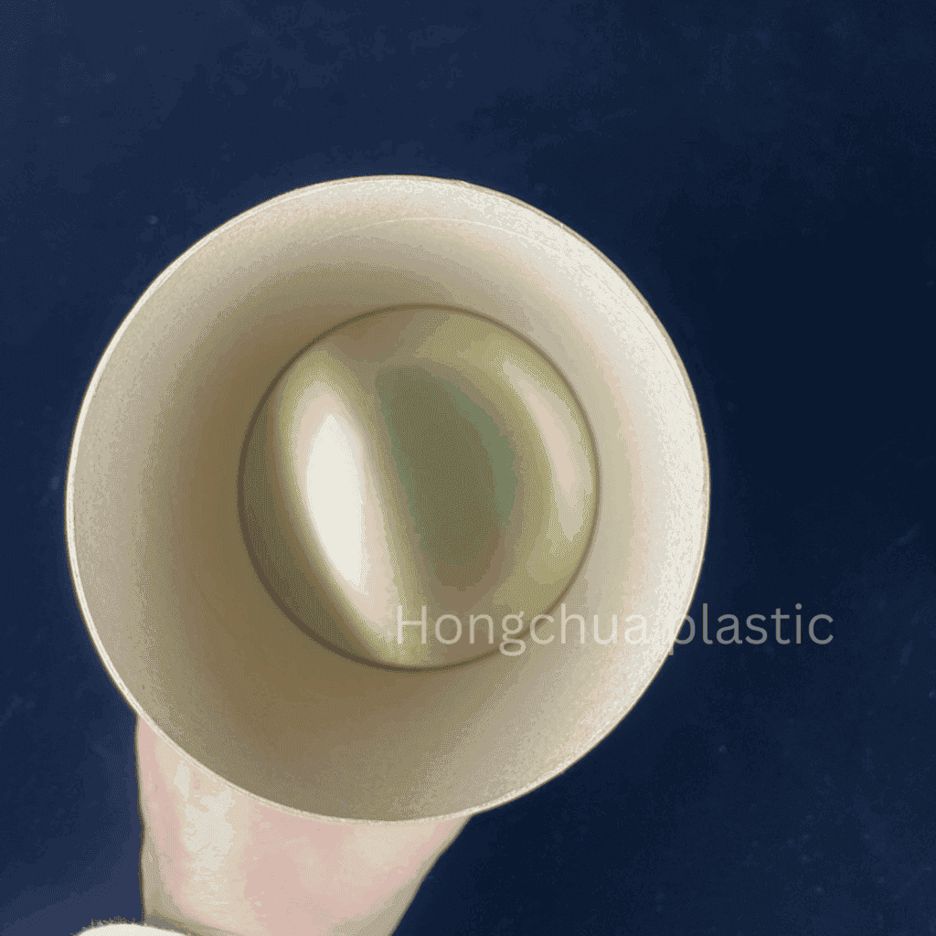 กระป๋องกระดาษ Paper Tube 11.5x14 ซม. ฝาอลูมิเนียม สำหรับใส่สิน้คาประเภทผงและแห้ง