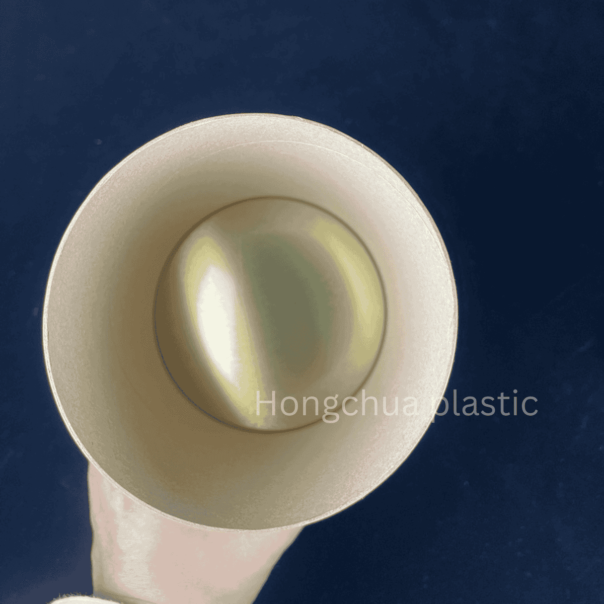 กระป๋องกระดาษ Paper Tube 11.5x14 ซม. ฝาอลูมิเนียม สำหรับใส่สิน้คาประเภทผงและแห้ง