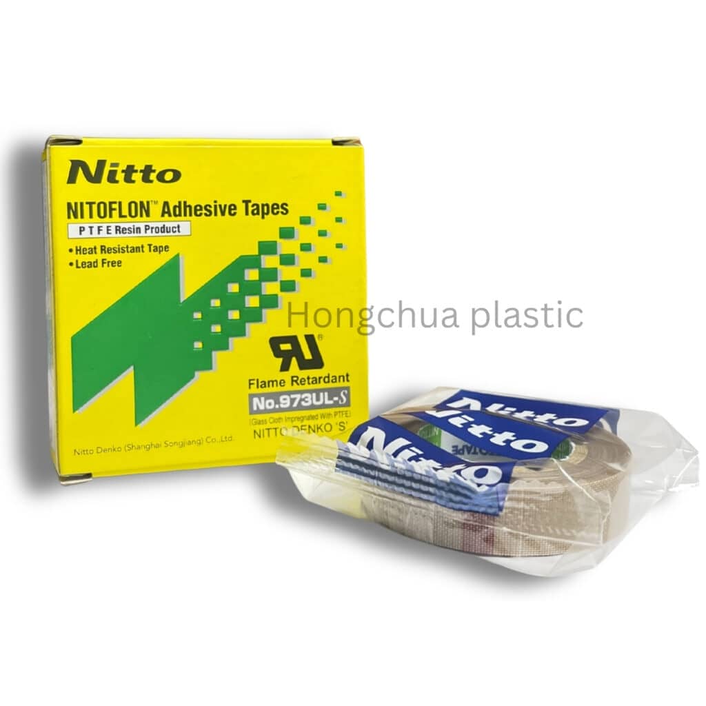 สินค้าเทปล่อน 13 มิล 1 กล่อง