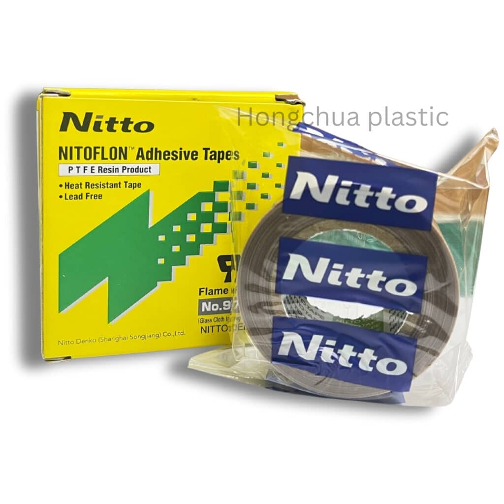 สินค้าเทปล่อน 25 มิล 1 กล่อง