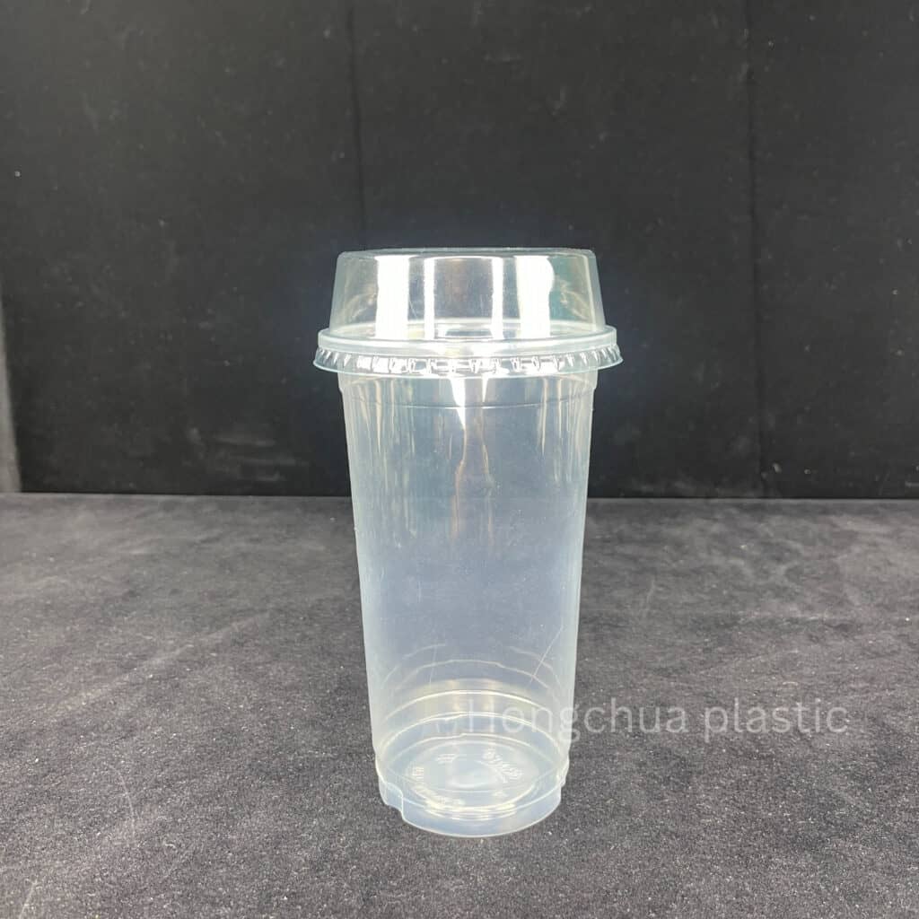 สินค้า แก้วซีลปาก พร้อมฝา