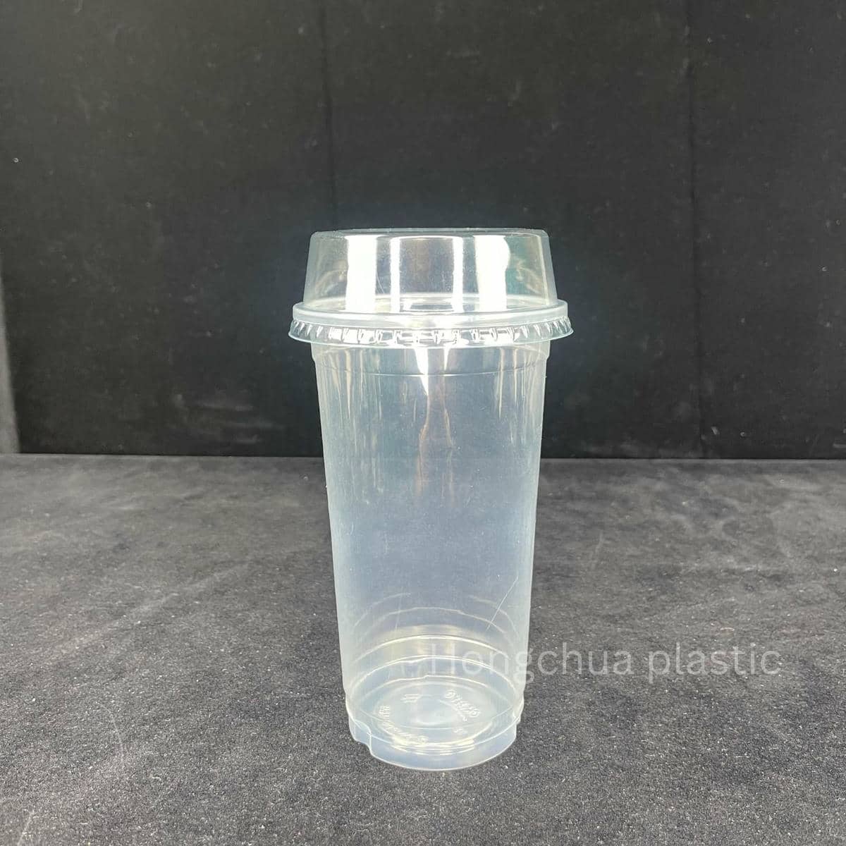 สินค้า แก้วซีลปาก พร้อมฝา