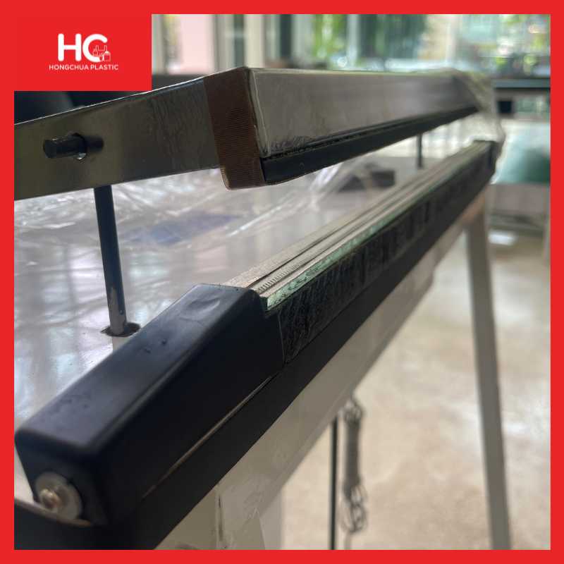 ลวดซีล ของโต๊ะซีล