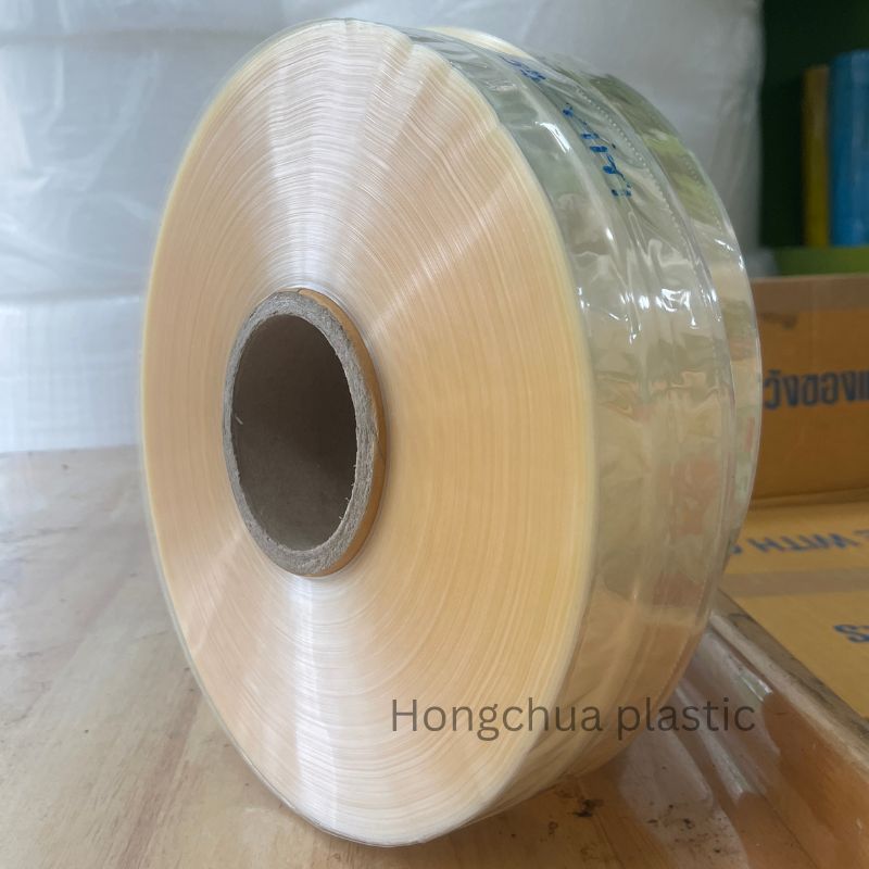 ม้วนฟิล์มหดลายปรุ-ยาว-500-เมตร